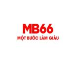 Nhà cái Mb66 Profile Picture