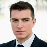Dr. Daniel Mckennitt - Quora