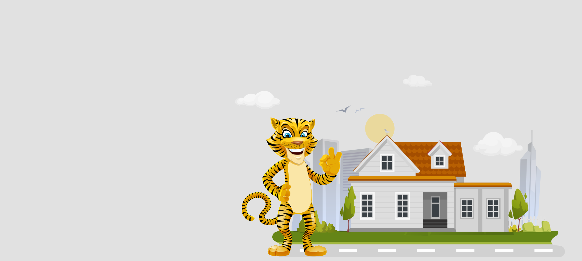 Best Insurance Broker in Toronto - Insurance Tiger