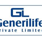 Generilife Pvt Ltd Profile Picture