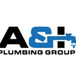 A&I Plumbing Group Profile Picture