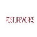 Posture Works Profile Picture