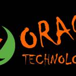 Orage Technologies profile picture