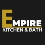 empire knb Profile Picture
