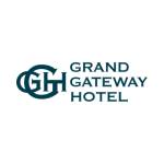 Grand Gateway Hotel Profile Picture