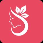 Top Beauty Review dịch vụ làm đẹp Việt Nam Profile Picture
