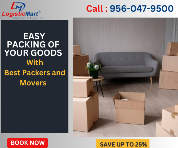 Tips To Secure Fragile Items In Packing Process From Packers and Movers in Malleswaram