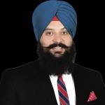 Iqbal Virk Profile Picture