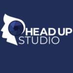 Head Up Studio Profile Picture