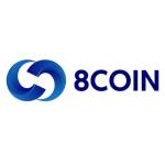 8Coin Asia Profile Picture