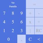 Calc De Alicia Profile Picture