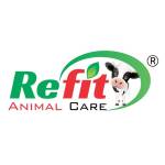 Refit Animal Care Profile Picture