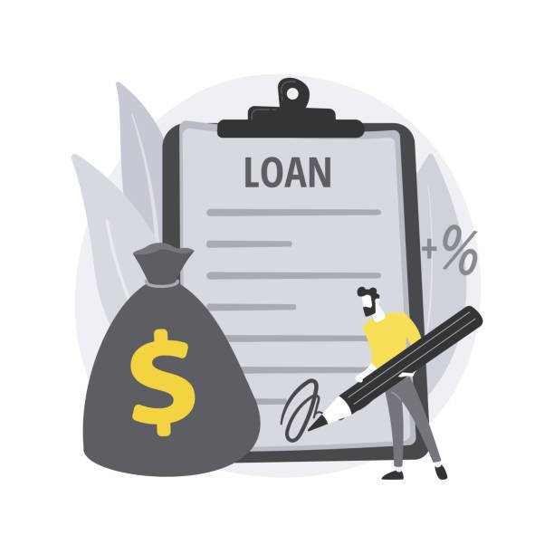 Business Loan for Women in India: What are the Benefits? - Buddy News