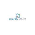 Smartify Spaces Profile Picture