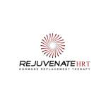 Rejuvenate HRT Profile Picture