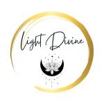 Light Divine Profile Picture