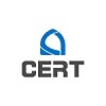 cert UAE profile picture