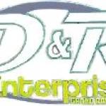 D & R Enterprise Profile Picture