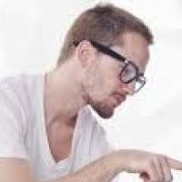Tech Transformation: The Mac Support Revolution in Brisbane & Sydney by Mac IT