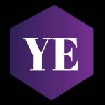 Yeshasvi Exporters profile picture