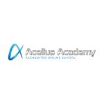 Acellus Academy Profile Picture