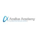 Acellus Academy Profile Picture