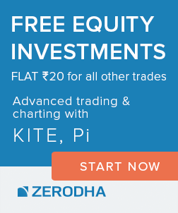 PPF or Sukanya Samriddhi Yojana-Which is better Investment option? | Fintrakk