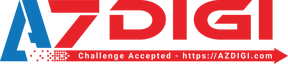 Default Website Page
