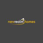 NewRealm Homes Profile Picture