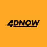 4D Now Profile Picture