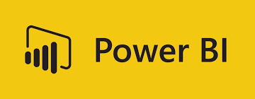 How We Replaced an Implementation of Workday Adaptive Planning Enterprise Management with Microsoft’s PowerBI Tailored for FP&A Reporting - Salvatore Tirabassi
