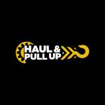 Haul and Pull Up Limited Profile Picture