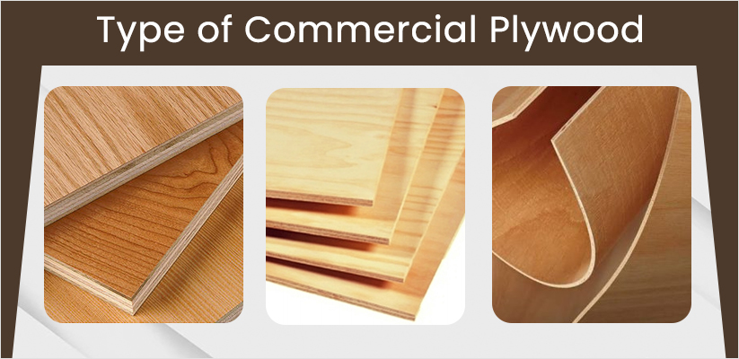 Commercial Plywood: The Good, The Bad and The Necessary!