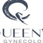 Queen Gynecology Dr Priya Shukla Profile Picture