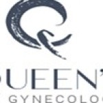 Queen Gynecology Dr Priya Shukla profile picture