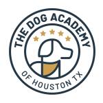 The Dog Academy Profile Picture