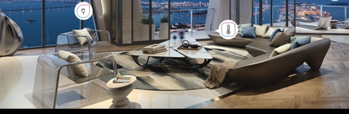 FIBARO Việt Nam Cover Image