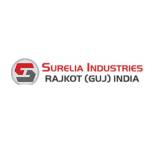 Surelia Industries Profile Picture