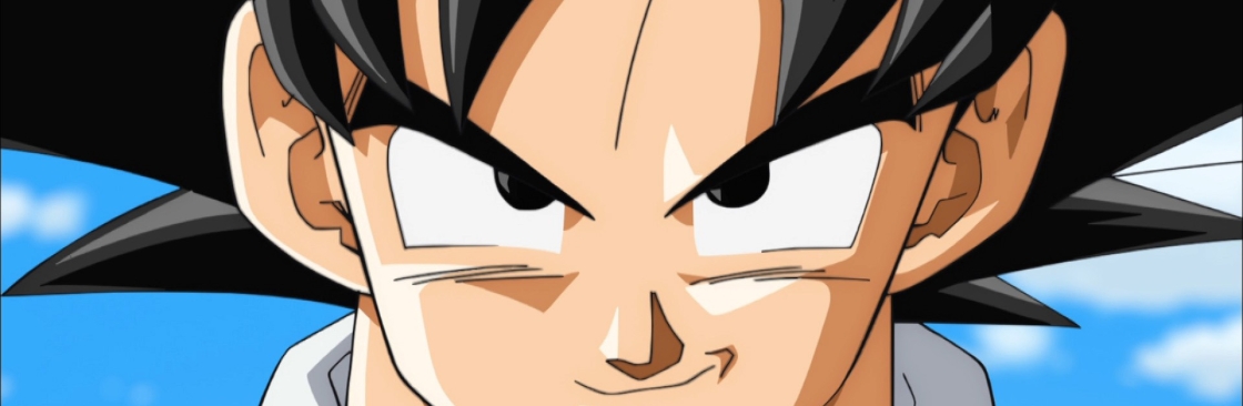 Vinay Singh Cover Image