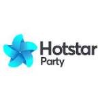 Hotstar Party profile picture