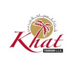 Khat Tourism Profile Picture