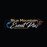 Blue Mountain Event Pix Profile Picture