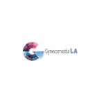 Gynecomastia Center Los Angeles Profile Picture