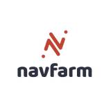 Navfarm Profile Picture