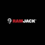 Ram Jack SC Profile Picture