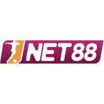 Net88 - Link đăng ký và tải nhà cái Net88 chính thức Profile Picture