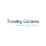 Trending Curations Profile Picture