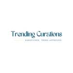 Trending Curations Profile Picture