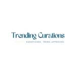 Trending Curations profile picture