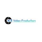K3video Production Profile Picture